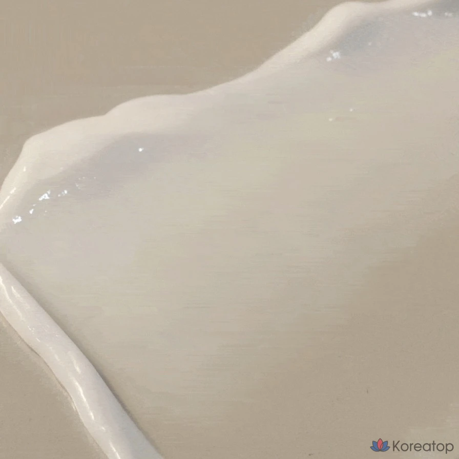 Сменный блок кондиционера для утолщения волос Aromatica с розмарином, 500 мл, 1 шт.