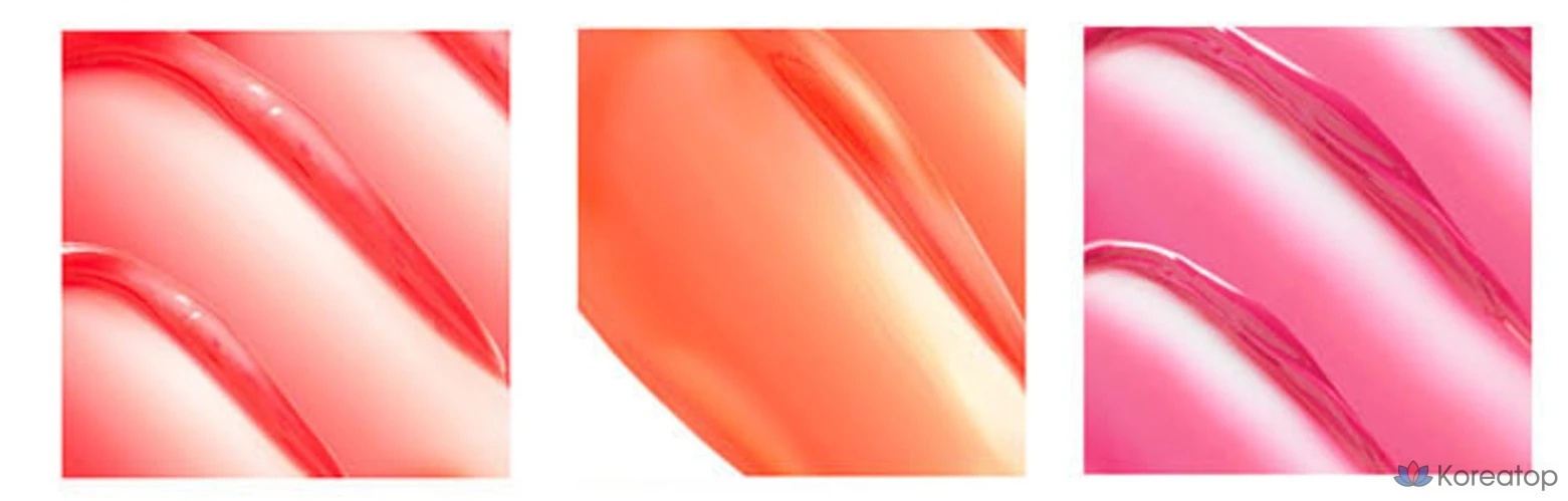 Holika Holika Heart Crush Bare Glaze тинт для губ, 1 шт., фото 6