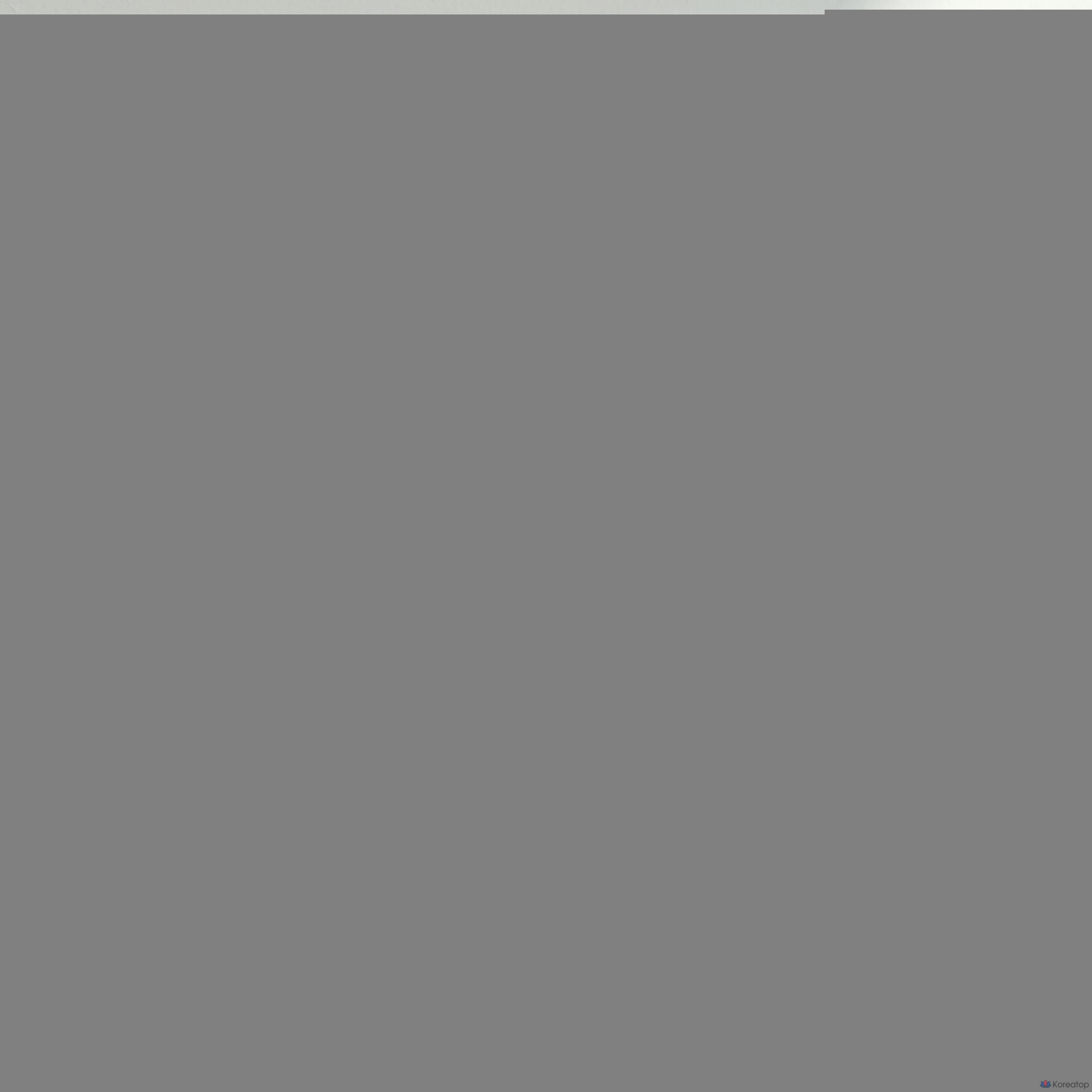 Очищающее средство для интимной гигиены Dr. Bio Secret Therapy, 300 мл, 1 шт.