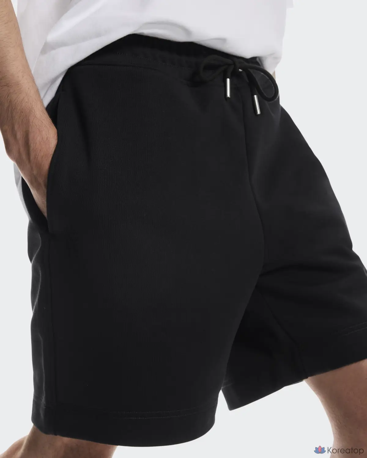 Шорты ON Club Collective Shorts
