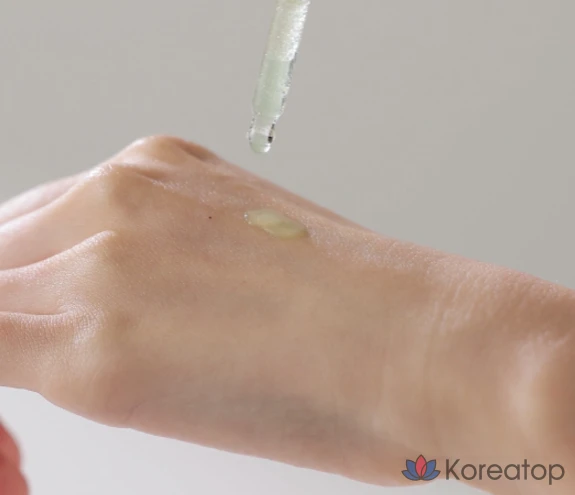 Сыворотка Some By Mi AHA BHA PHA, 50 мл, 1 шт.