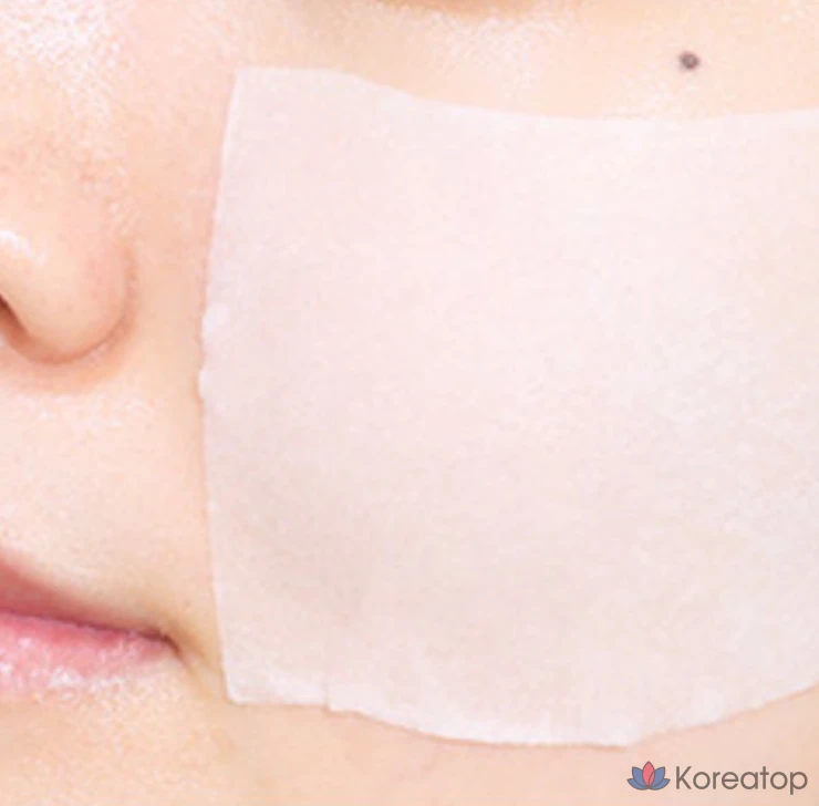 Крем-тоник с мелатонином MAXCLINIC Time Return, 200 мл, 1 шт.