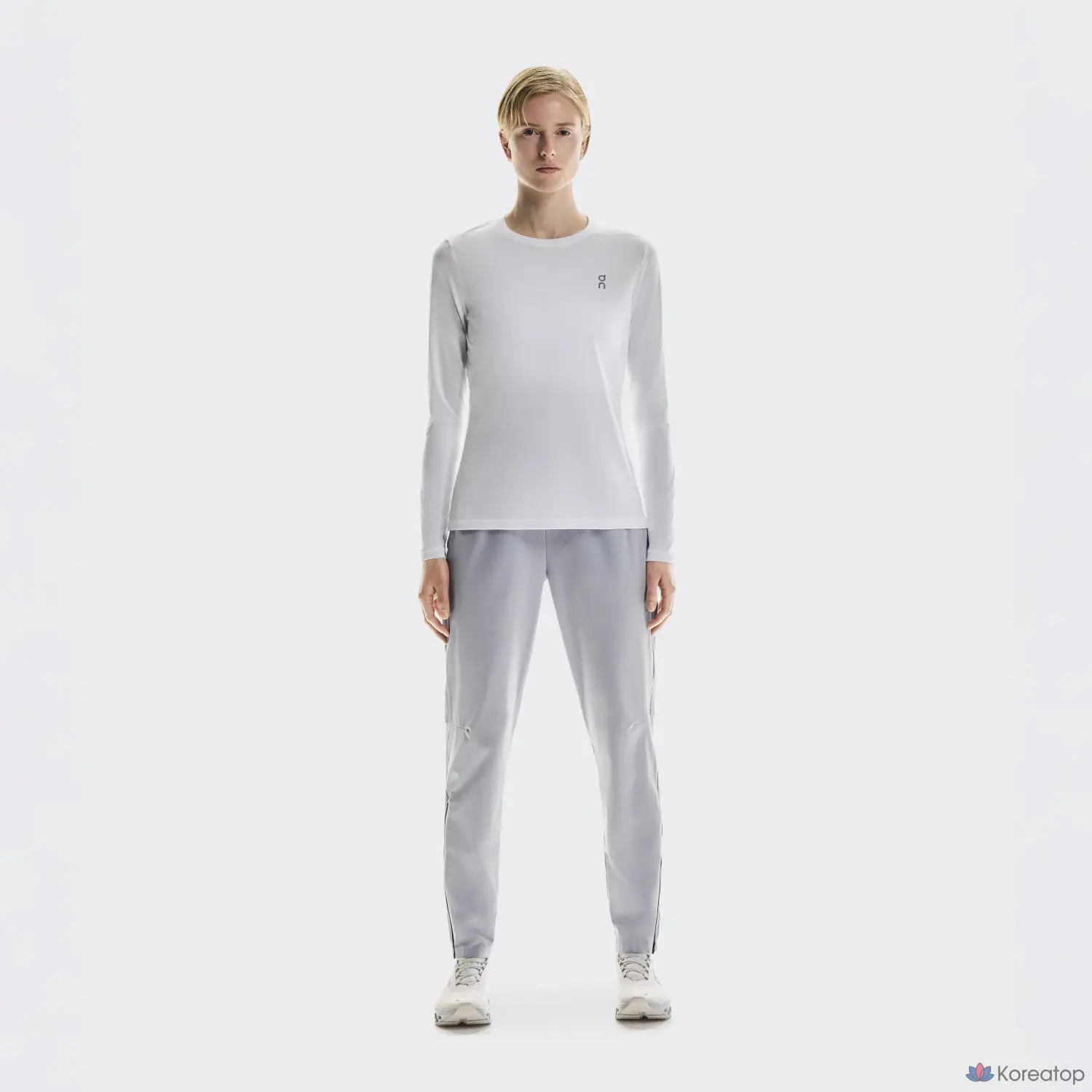 Брюки ON Core Pants