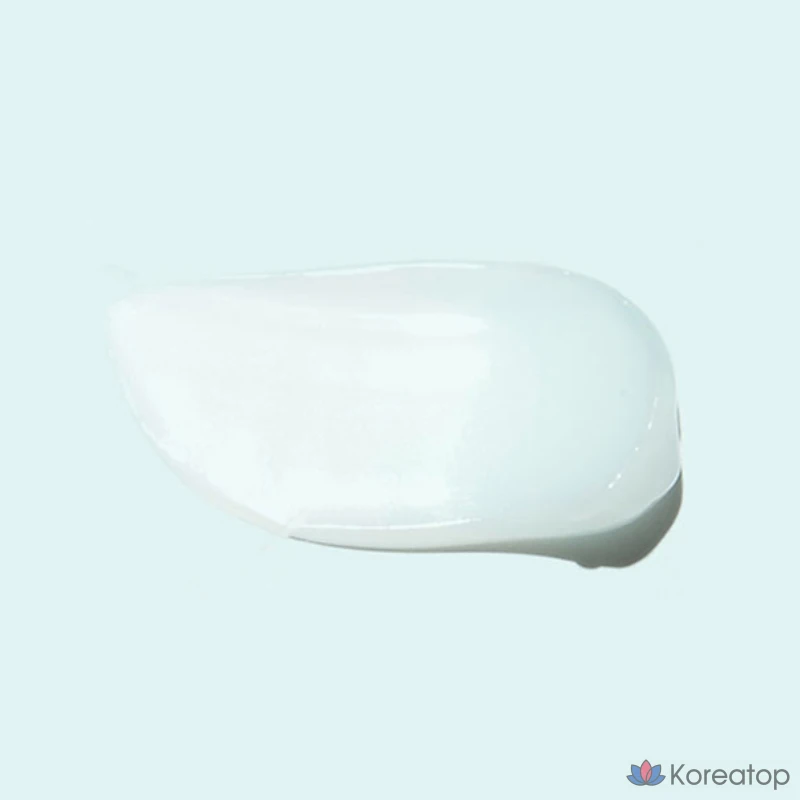 Набор DASHU Men's Aqua Deep Potent Toner + Waterful All-in-One Lotion, 2 комплекта, фото 6