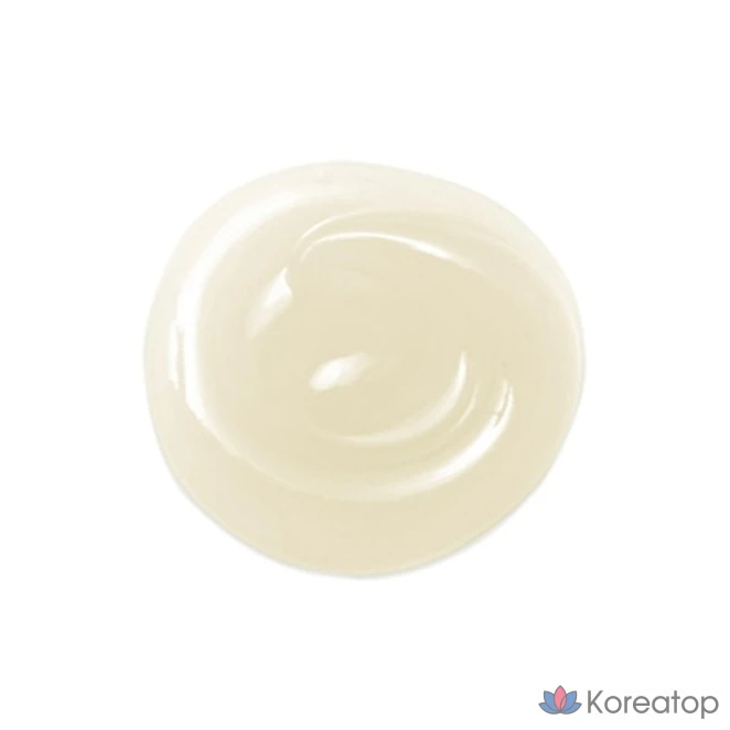 Шампунь Aromatica Rosemary Scalp Scaling Shampoo, 900 мл, 1 шт.