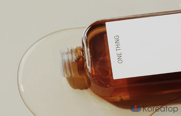 Тоник One Thing с экстрактом центеллы азиатской, 150 мл, 1 шт.