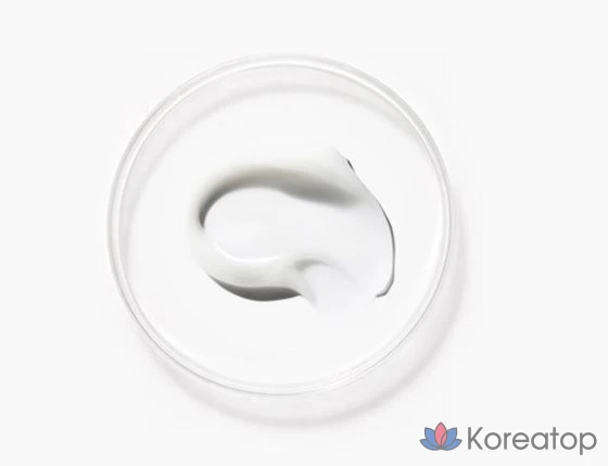 Успокаивающий крем Estura Atobarrier 365 Hydro Soothing Cream, 1 шт.