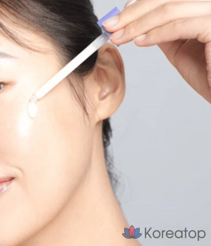 Skin &amp; Lab Barrierderm Milky Serum, 50 мл, 1 шт.