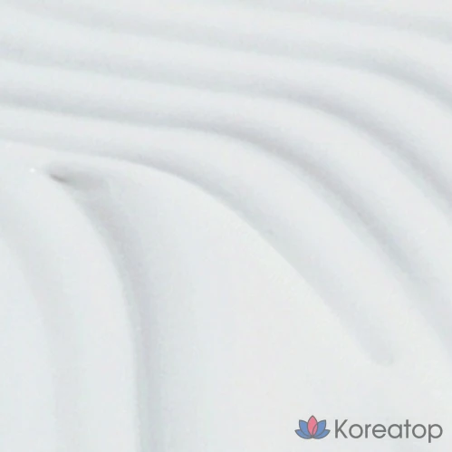 Шампунь Dr. For Hair Foligen Plus для облегчения выпадения волос, 500 мл + 100 мл, 1 флакон.