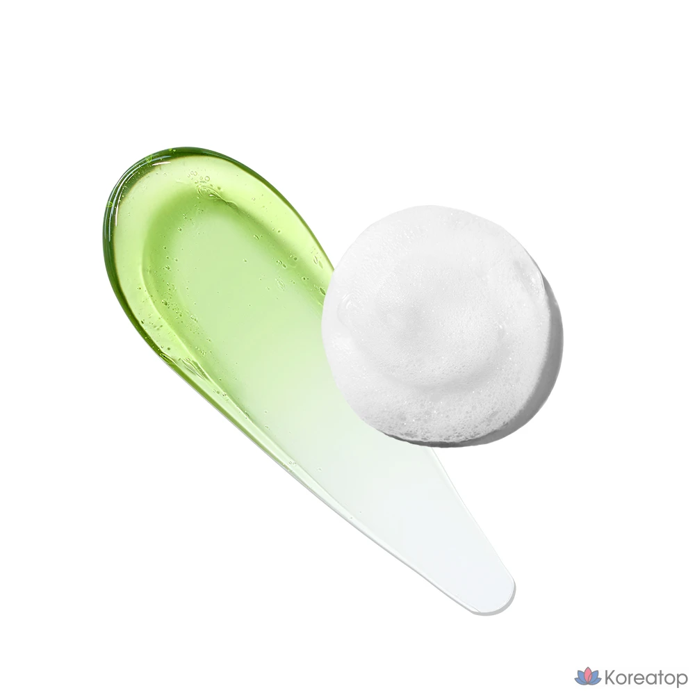 Пенка для ванны Ariel Apple Cider Tangled Jelly Pack, 1 шт., 150 мл