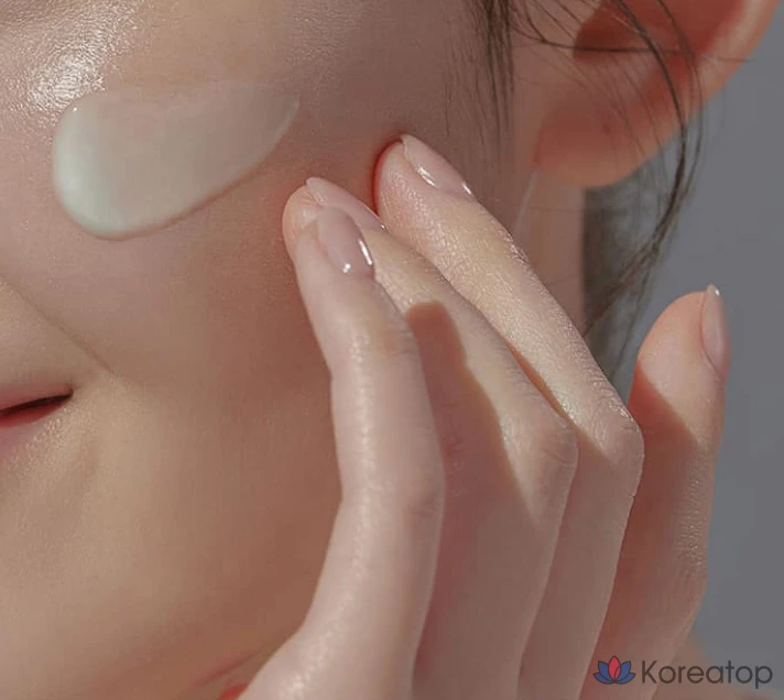 Укрепляющий лосьон для лица Cellimax The Real Noni Hydra, 150 мл, 1 шт.