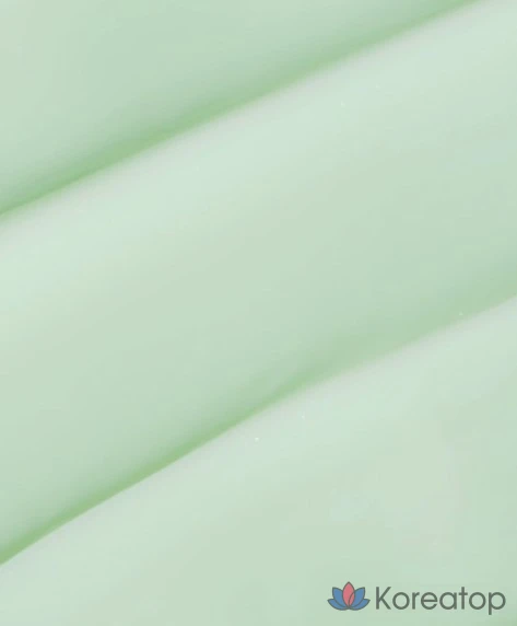 Крем SKIN&amp;LAB Trishica Barrier Relief, 50 мл, 1 шт.