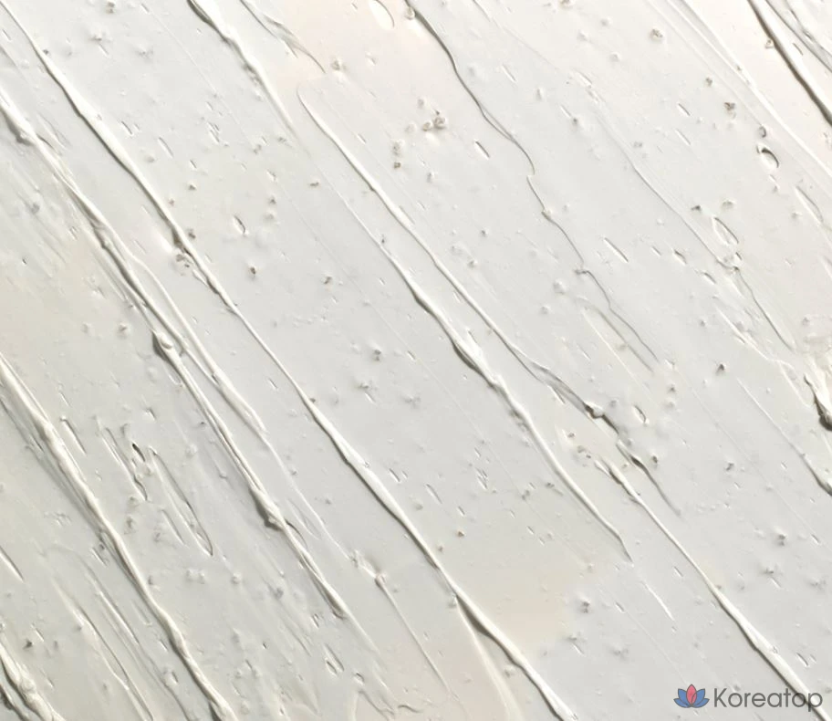 Смываемая маска для лица Marienmay Lemon Niacinamide Glow, 125 г, 1 упаковка