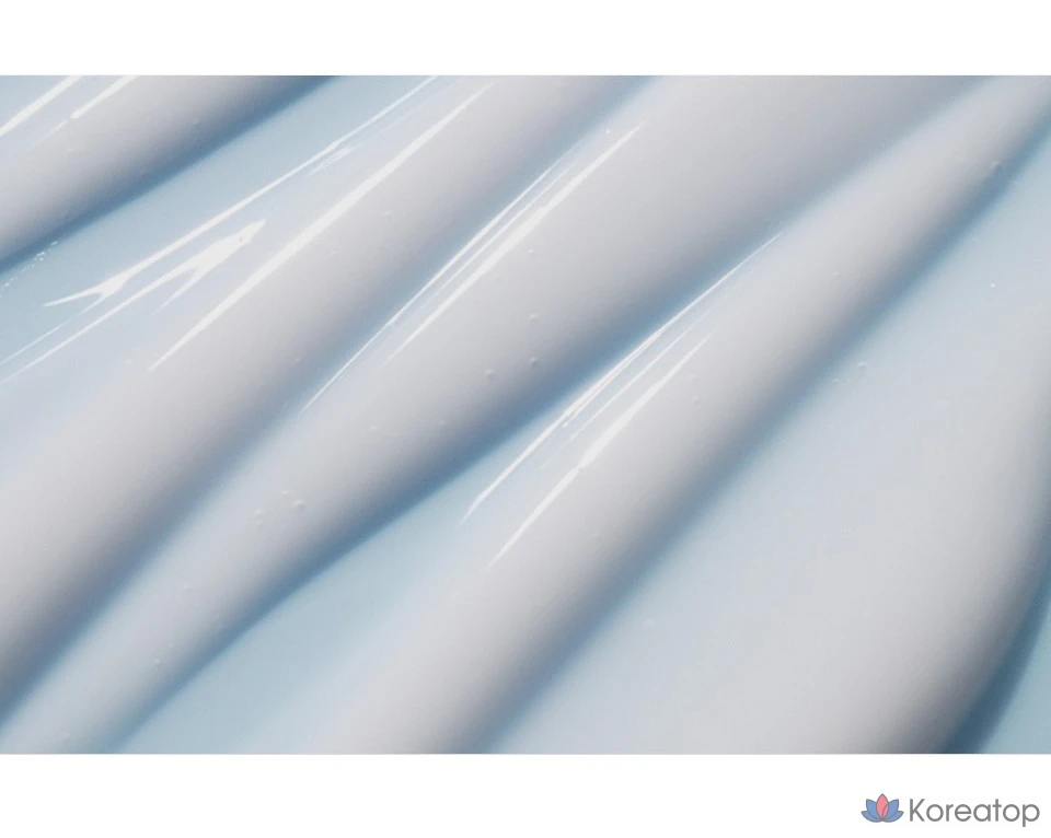 Сыворотка для контроля акне Medi-Peel Acne Doctor First Control, 1 шт., 40 мл