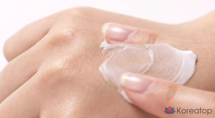 COSRX Pure Fit Cica Cream Intense, 50 мл, 1 шт.