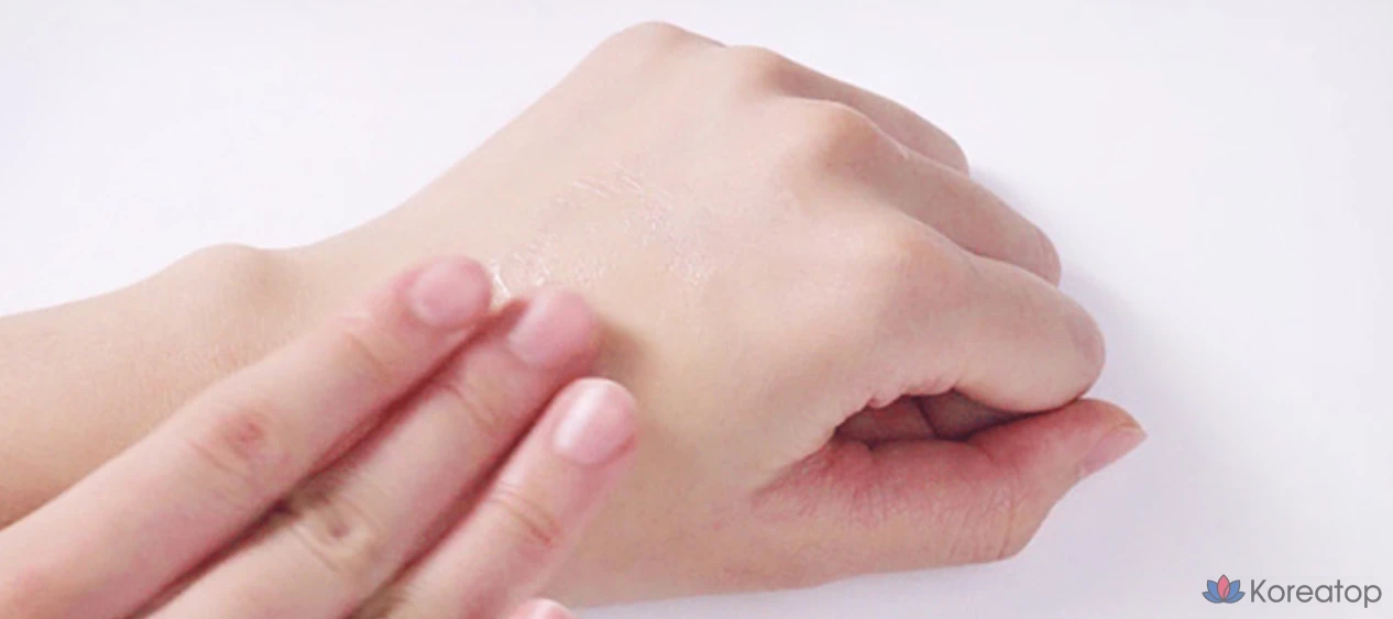 Estura Atobarrier 365 Лосьон Плюс, 180 мл, 1 шт.