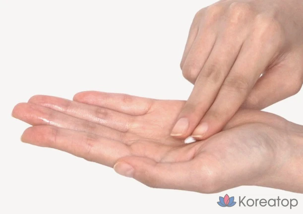 Коллагеновый порошок Mixun 10 пенсов, 1 г, 1 шт.