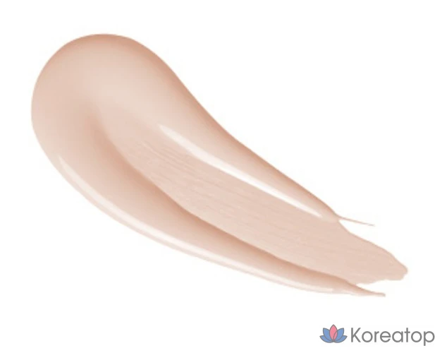 Набор консилера The Saem Cover Perfection Concealer Cushion Renew 12 г + сменный блок 12 г, оттенок 1.5 Natural Beige, 1 шт.