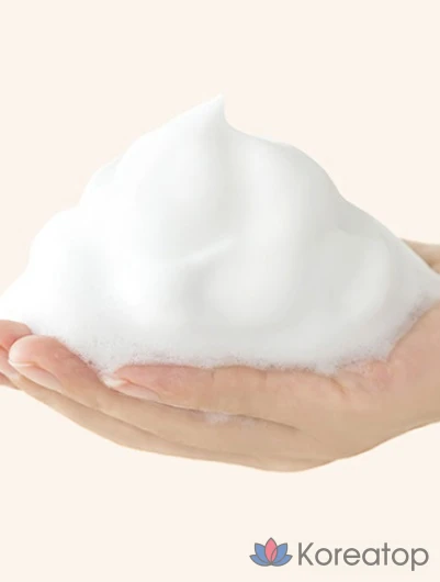 Гель для душа Somang Shower Mate с козьим молоком, оригинальный, 800 мл, 1 шт.