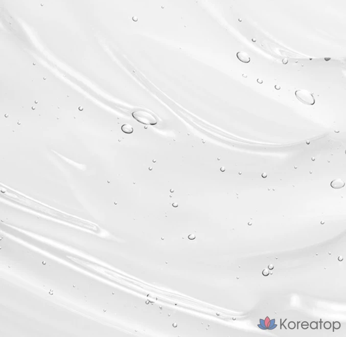 Успокаивающий тоник Deoproce Aloe Vera Oasis, 150 мл, 1 шт.