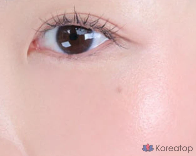 Румяна A'Pieu Juicy Pang Water, 8,5 г, PK03 Guava Cot, 1 шт.