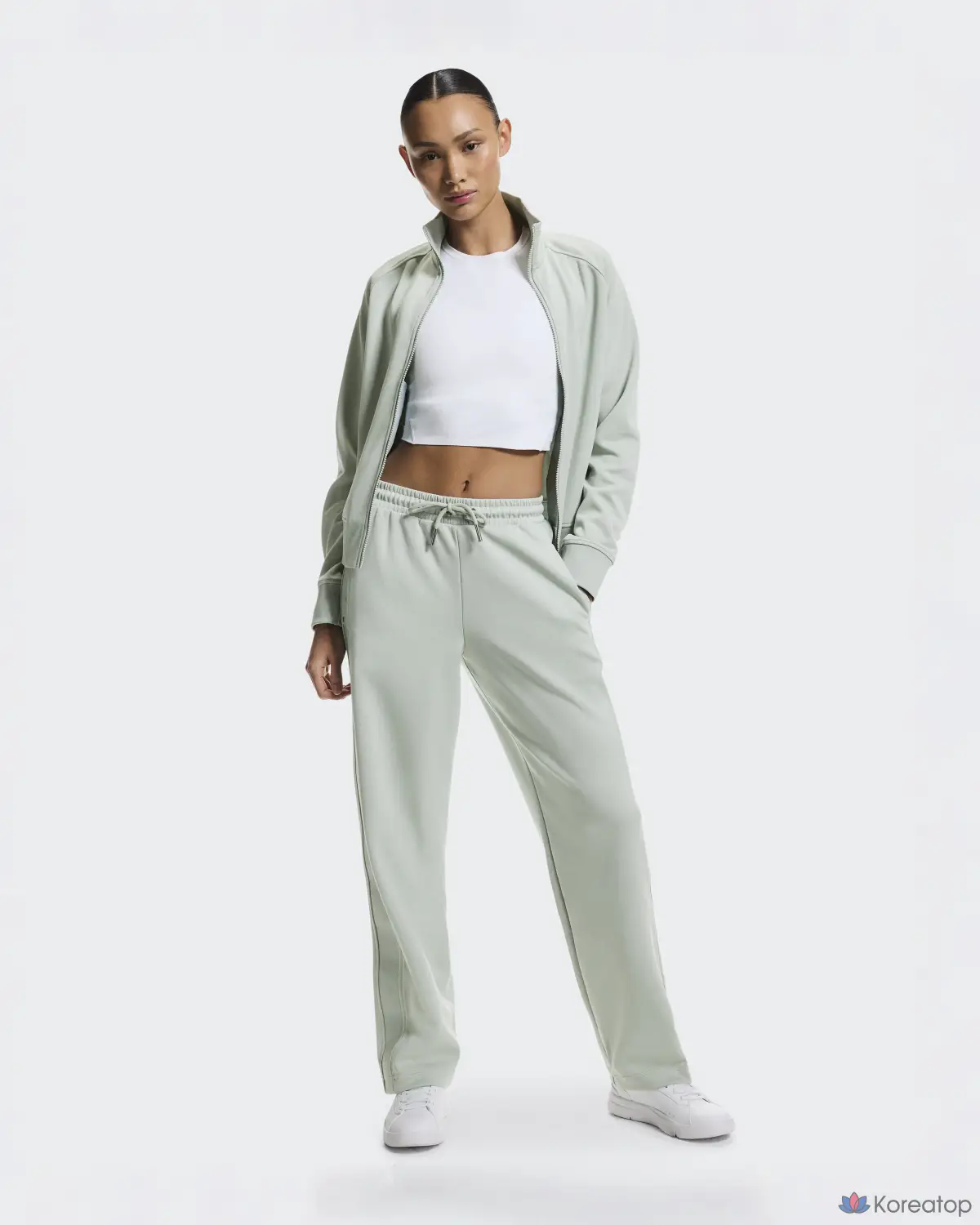 Брюки ON Courtside Pants