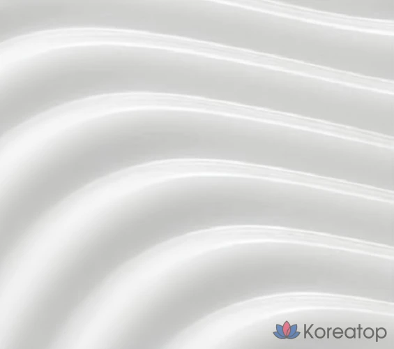 Увлажняющий лосьон Cetaphil, 237 мл, 1 шт., фото 6