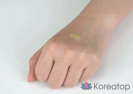 Ампула с зеленым витамином Medi-Peel RX, 1 шт., 70 мл