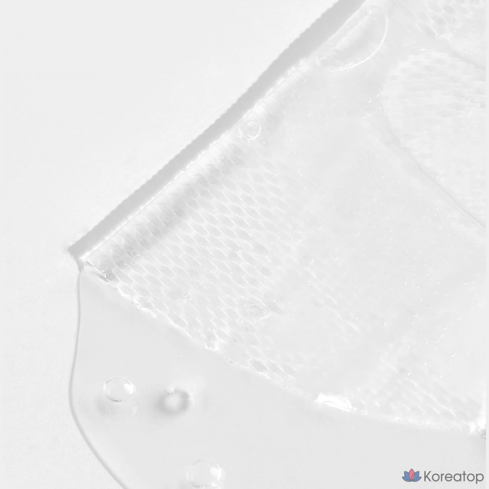 Гелевая маска Mediheal Tea Tree Nude, 10 шт., упаковка из 4 шт., фото 6