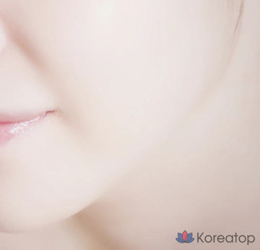 Тонизирующая ампула Ariel Green с витамином С, 15 мл, 1 шт.