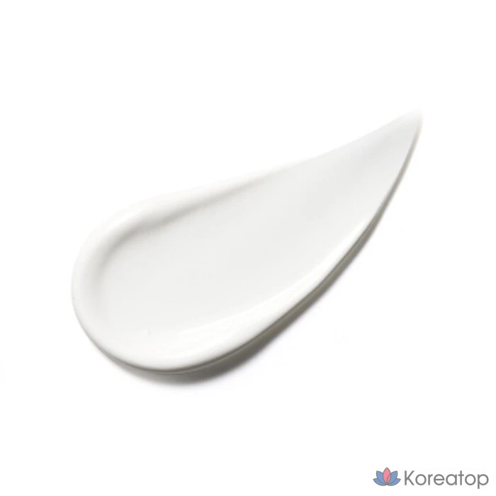 Солнцезащитный крем Missha All Around Safe Block Cotton SPF50+ PA++++, 50 мл, 1 шт.