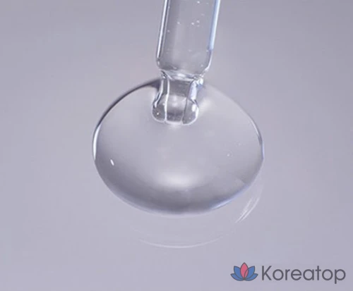 Ампула A'Pieu Madecassoside Tetrasome Cica, 50 мл, 1 шт., фото 6