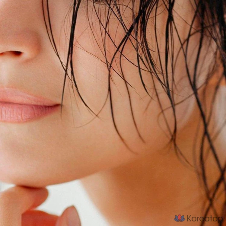 Derma Factory Жожоба 5% очищающий бальзам, 90 мл, 1 шт.