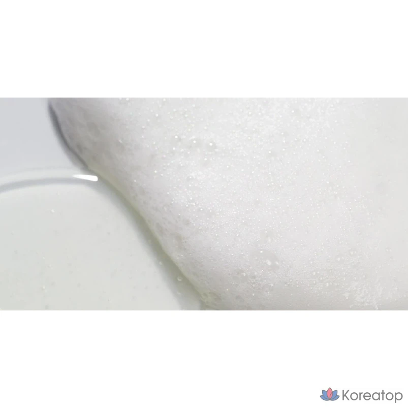 Шампунь Dr. For Hair Foligen против перхоти, 500 мл, 1 шт., фото 5