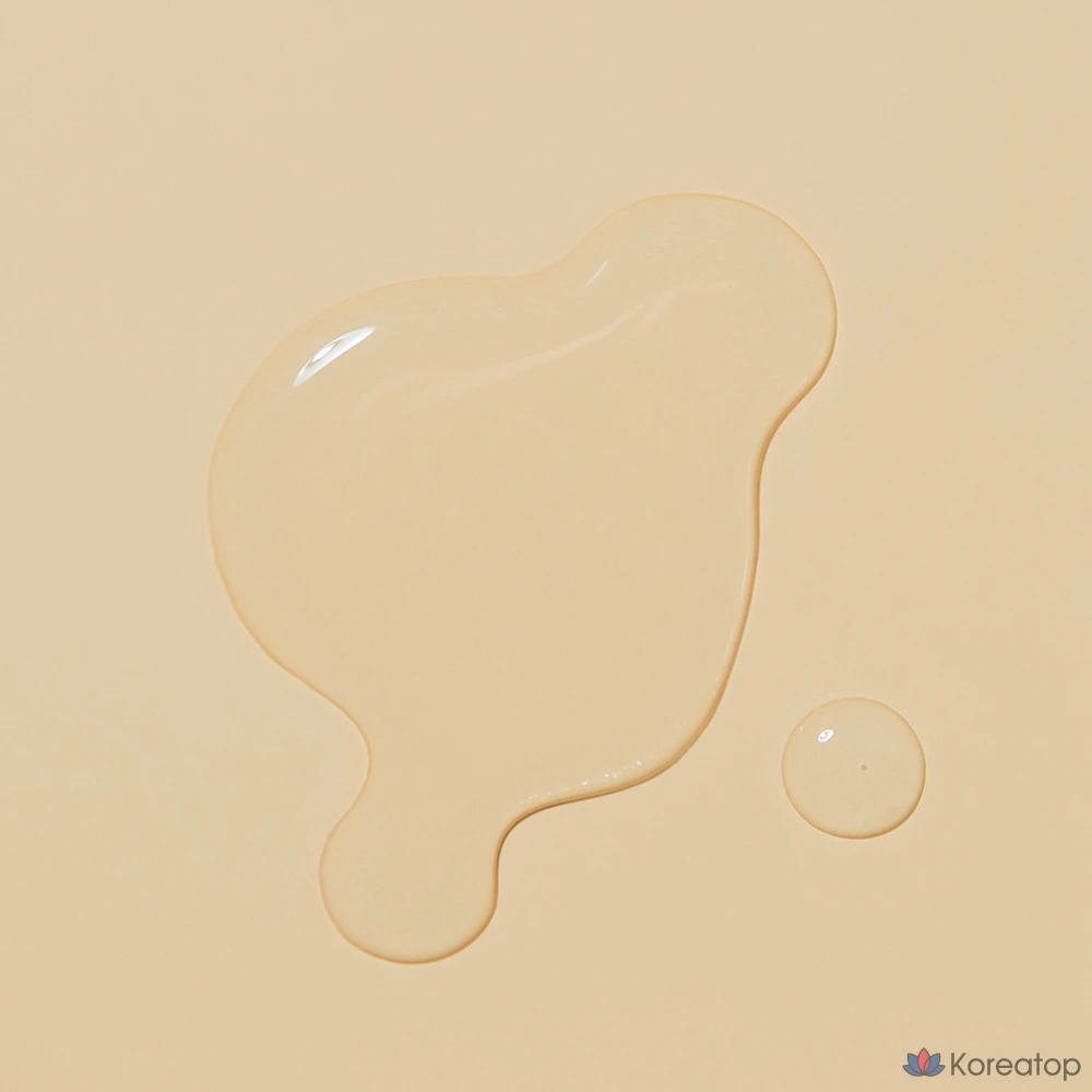 Гель для душа TEABLESS Herb Black Tea Antique с травяным ароматом, 500 г, 1 упаковка