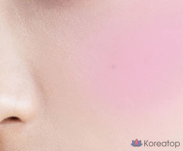 Румяна Pia Last Blush, 4 г, 1 шт., 08 Peonia, фото 2