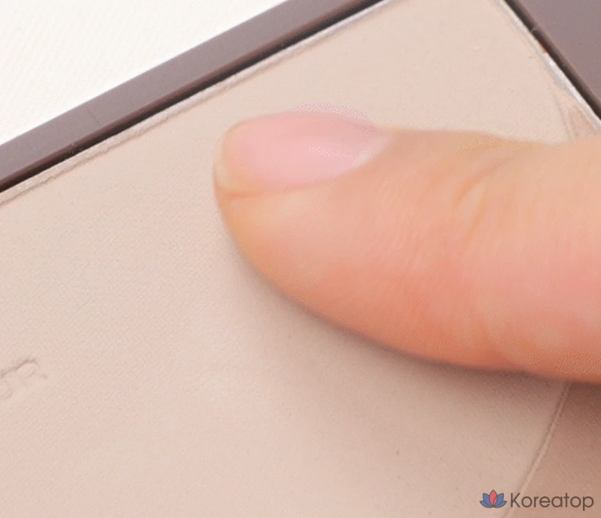 rom&amp;nd Better Than Contour Shading 20.5g, 02 Gray Cool, 1 шт.