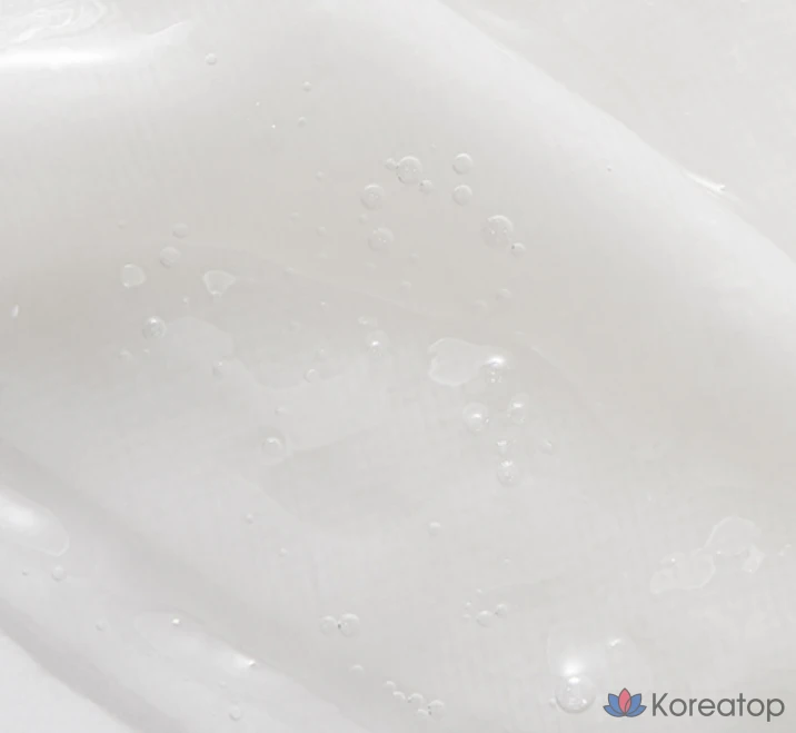 Маска-сигнализатор JM Solution Water Glow SOS Ringer Mask, черная, 10 штук, 3 упаковки., фото 6