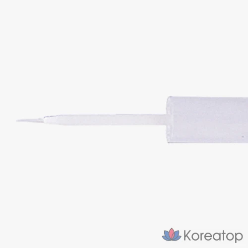 Клей для перманентной завивки ресниц Lash:Up, твердый, 5 мл, 1 шт., разные цвета.