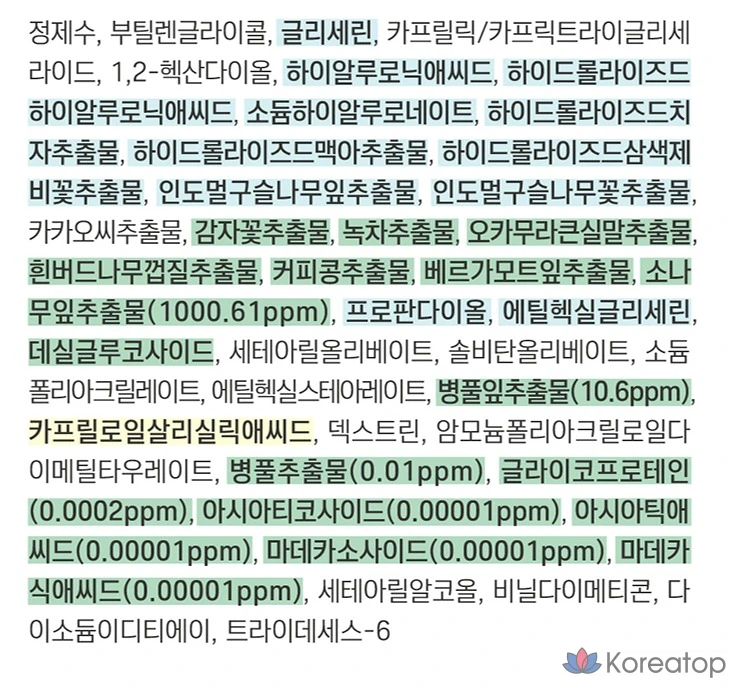 Крем Round Lab for Men Pine Calming Cica Cream, 75 мл, 1 шт.