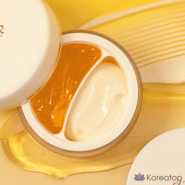 Базовый набор D'alba White Truffle: первый ароматический спрей-сыворотка 60 мл + двухслойная восстанавливающая сыворотка 30 мл + двухслойная сыворотка и крем 70 г, 1 комплект.