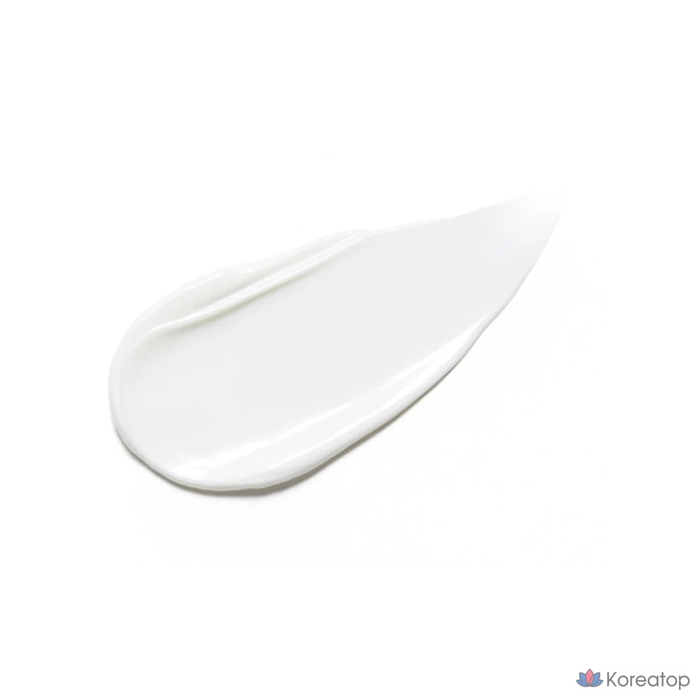 Солнцезащитная эссенция Missha All Around Safe Block SPF45 PA+++, 50 мл, 1 шт.