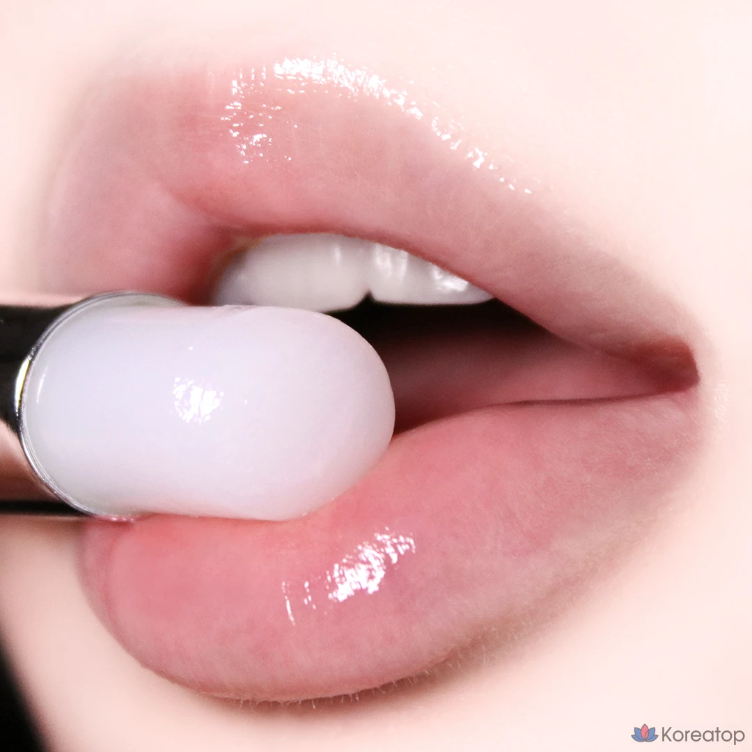 YNM Медовый бальзам для губ, 3 г, 1 шт., фото 2