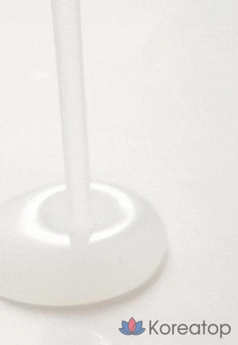 Увлажняющая эссенция-эмульсия HANYUL с красным рисом для повышения эластичности кожи, набор из 2 предметов, 1 комплект