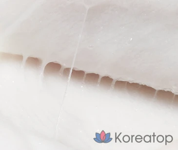 Маска для лица JM Solution Water Glow Golden Cocoon Mask Plus, 10 штук, 1 упаковка