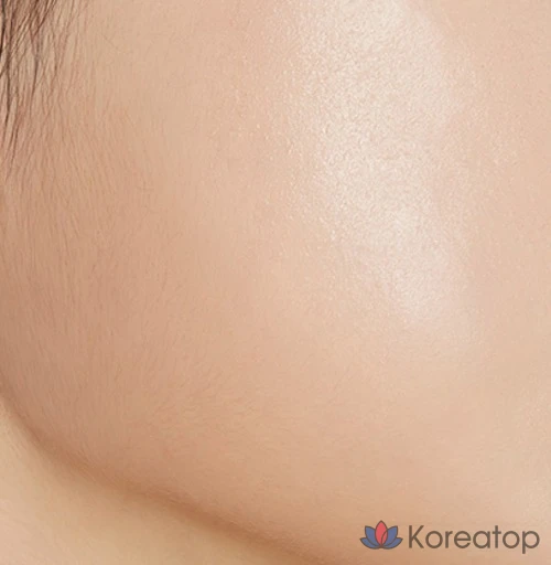 Тени для лица Etude House Jo Hyo Jin Shadow Shading, оттенок 01, 10 г, 1 шт., фото 6