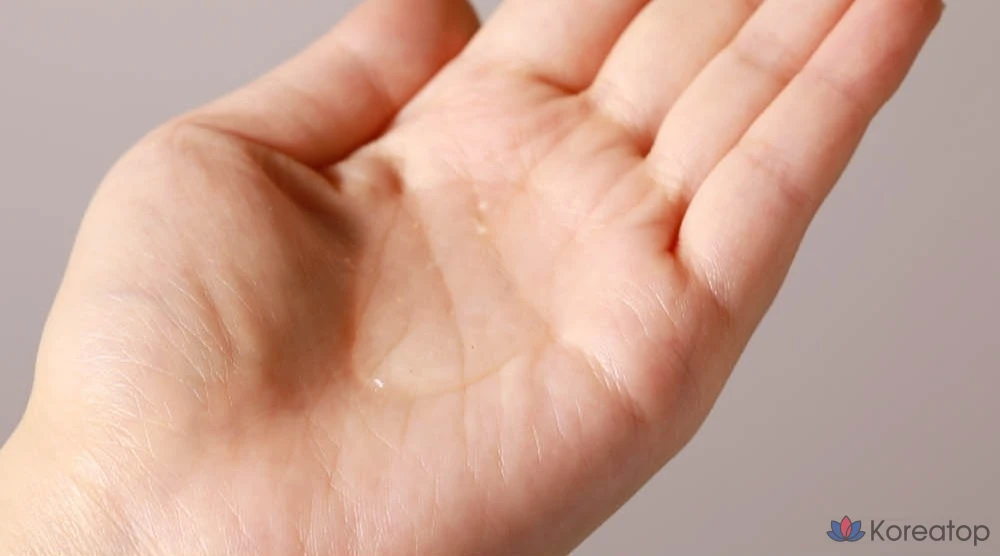 Тоник SNP Gold Collagen Expert, 1 шт., 200 мл