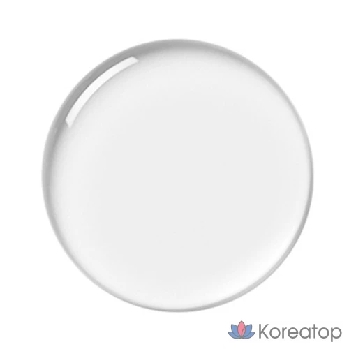 Детское универсальное средство для мытья Milk Baobab, 500 мл, 1 шт.