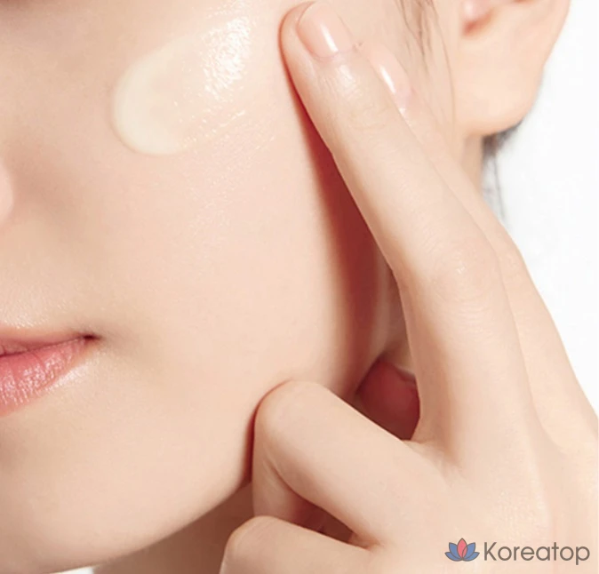 Набор IOPE Retinol Super Bounce Serum 30 мл + 5 пробников Super Vital (1 шт.)