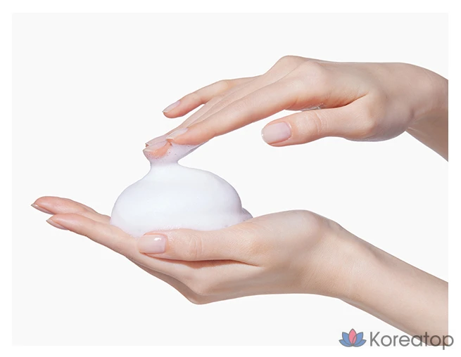 Estura Atobarrier 365 Bubble Cleanser, 150 мл, 1 шт.